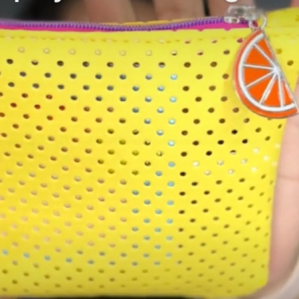 Ipsy 